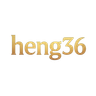 heng36 Logo
