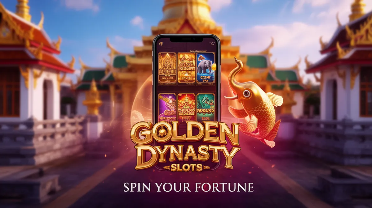 heng36 เว็บสล็อตออนไลน์อันดับหนึ่งในไทย แสดงหน้าจอเกมสล็อตหลากหลายชนิด